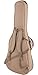 Taylor Guitars Taylor Gig Bag-DR/GA, Tan