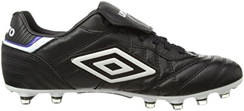 umbro leather football boots