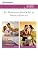 Livro Kit Harlequin Jessica Jun.16 - ed.30