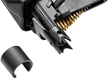 3PLUS H3490SP Framing Nailers product image 4