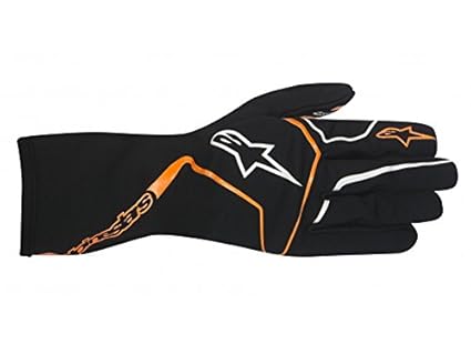 alpinestars tech 1 gloves