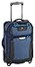 Eagle Creek Tarmac 22 Inch, Slate Blue