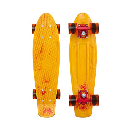 penny board limited edition