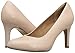 Clarks Women's Heavenly Star Dress Pump