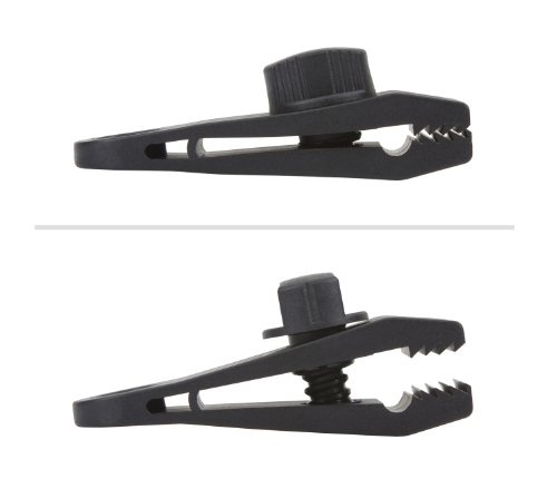 1 TEKTON+6268+Tarp+Clips+4+Piece