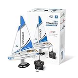 PLAYSTEAM Mini Voyager 280 RC Controlled Wind