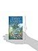 Nightingale Way: An Eternity Springs Novel