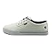 Etnies Men's Jameson 2 Eco-m