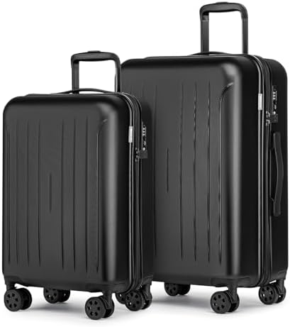豪華天然ルースセット 1582 Amazon.com | Rockland Melbourne Hardside 2 Piece Expandable