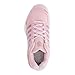 K-Swiss Women's Hypercourt Express Tennis Shoe