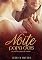 Livro Uma noite para dois