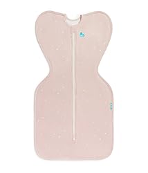 Love to Dream Swaddle UP, Baby Sleep