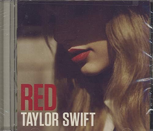 Taylor Swift - Beautiful Eyes - Amazon.com Music