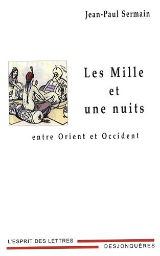 Les 
