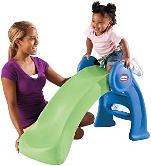 little tikes playground amazon