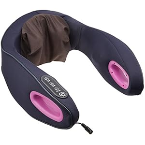 ALINCO(アルインコ) 腰マッサージャー もみタイムプロ MCR8313N