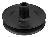 Stens # 275-450 Spindle Pulley for MTD 756-0556MTD 756-0556