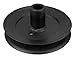 Stens # 275-450 Spindle Pulley for MTD 756-0556MTD 756-0556