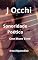 Livro Sonoridade Poética : One More Time
