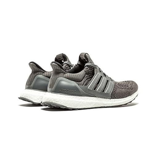 On Sale Adidas Men S Ultra Boost Highsnob S74879 Alacoghq Org