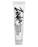 Zinka Colored Nosecoat Waterproof Sunblock - .6oz Tube