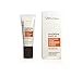 Peter Lamas Naturals Nourishing Buriti Oil Face Moisturizer, Lightweight Daily Facial Moisturizer Lotion with Vitamin E | For All Skin Types, Leaves Skin Feeling Soft | Vegan, Paraben and Sulfate-Free