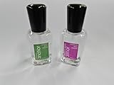 Zoya-Armor-Topcoat--Anchor-Base-Coat-05-Oz-Duo