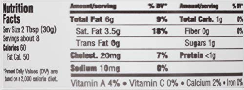 4 Breakstone+Sour+Cream+8+oz