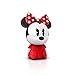 Philips Disney 797829 SoftPals Minnie Nightlight