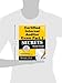 Certified Internal Auditor Exam Part 1 Secrets Study Guide: CIA Test Review for the Certified Internal Auditor Exam