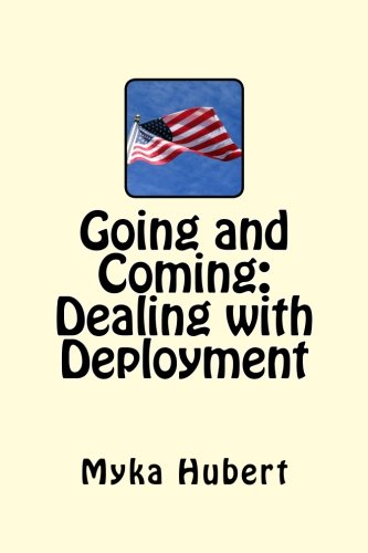 Going and Coming: Dealing with Deployment