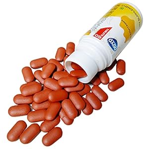 DOYO Coenzyme Q10 COQ Ubiquinol Co Enzyme Q 10
