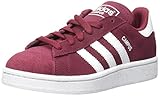 adidas Originals Campus J Shoe (Big Kid)
