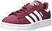 adidas Originals Campus J Shoe (Big Kid)