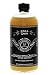 MCCLARY BROS Lemon Ginger Vinegar, 16 FZ