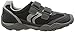 Geox JR Arno 10 School Shoe