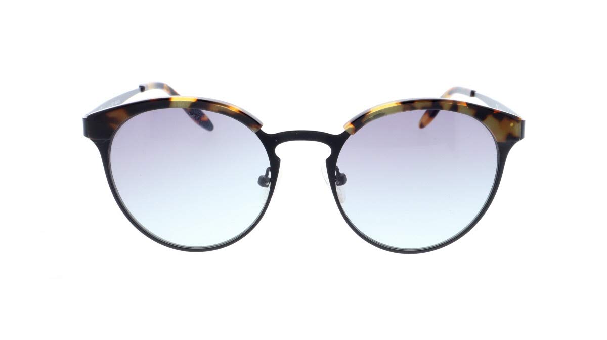 HIS HS151-004 Sunglasses Black