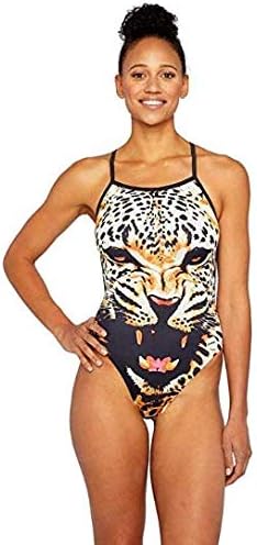 competitive swimsuits