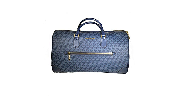 Michael Kors Travel Large Duffle Bag 