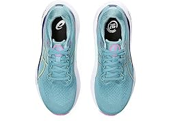 ASICS Women's Gel-Kayano 30 Running