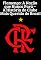 Livro Flamengo: A Nação que Nunca Para – A História do Clube Mais Querido do Brasil