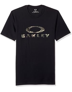 Men's 50-Stealth II Tee