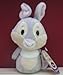 Hallmark Plush KID3187 Disney Thumper Itty Bitty Plush