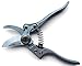UDC Home Pruning Shears – Professional All Steel Hand Pruner – Gardening Shear – Garden Clippers – Tree Trimmers Secateurthumb 1
