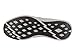 Skechers Men's Burst 2.0 Casual Shoe