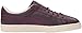 PUMA Men's Basket Classic Citi