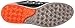 ECCO Women's Street EVO One Luxe Golf Shoe