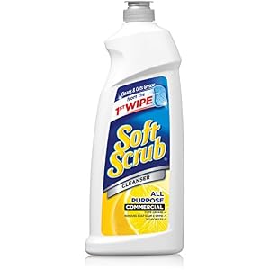 Product image for barcode 642125284875