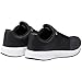 adidas Men's Madoru 2 M Running Shoes with Ortholite insoles