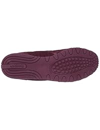 Reebok Royal Ultra - Zapatillas de deporte para mujer
